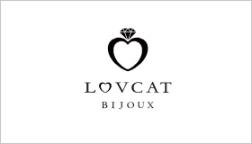 Lovcat